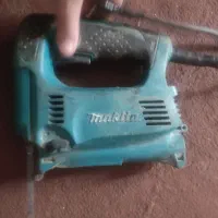 عمود بر ماکیتا ژاپن