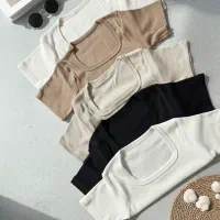 تاپ پلنگی|لباس|اراک, |دیوار