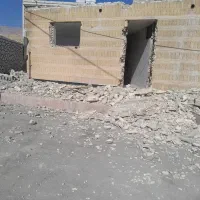 تخریبکار ودریل تخریب و گردبر