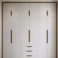کابینت کمد دیواری و آف ویژه تا اخر مهر ماه