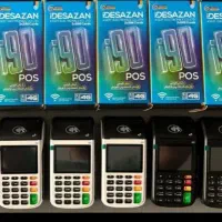 ایرانی/تایوانی/چینی/کارتخوانG60/کشلسMiniقسطی|فروشگاه و مغازه|اصفهان, سرچشمه|دیوار