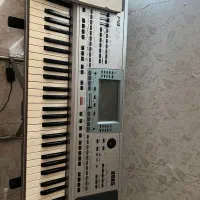 کرگ pa50 تبدیل به pa80