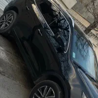 Kmc k7 مدل ۱۴۰۲|خودرو سواری و وانت|اسلامشهر, شهرک واوان|دیوار