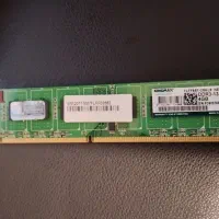 رم 4 گیگ DDR3|قطعات و لوازم جانبی رایانه|اهواز, زیتون کارمندی|دیوار