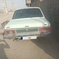 وسیله نقلیه