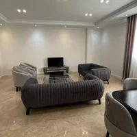 اپارتمان شیک و مبله تهرانسر|اجارهٔ کوتاهمدت آپارتمان و سوئیت|تهران, تهرانسر شرقی|دیوار