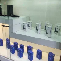 ویترین،دکور|بوفه، ویترین، کنسول|مشهد, اروند|دیوار