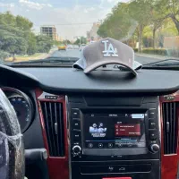 دنا پلاس دنده ای مدل 1402