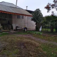 فروش یا معاوضه ویلا 737 متری باسند در منطقه دهکا