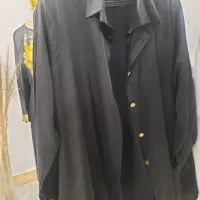 شومیز|لباس|بهبهان, |دیوار