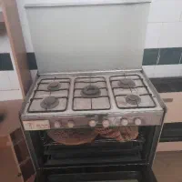 بخاری وفر|بخاری، هیتر، شومینه|شیراز, ارم|دیوار