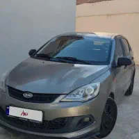 mvm315|خودرو سواری و وانت|رفسنجان, |دیوار