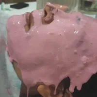 تخفیف خانه فیشیال فقط ۶۰۰ت