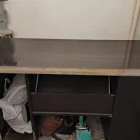 میز کامپیوتر