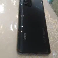 گوشی شیائومی نوت ۱۰ پرو|موبایل|خوی, |دیوار