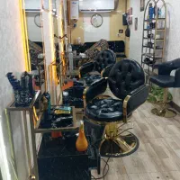 نیازمندآرایشگرماهرآقا