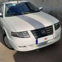 سورن پلاس xu7