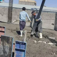 پیمانکاری، مدیریت پیمان در ساخت، اجرا و مشاوره فنی