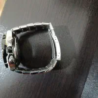 ساعت ناوی فورس اورجینال|ساعت|محمدیه-قزوین, |دیوار