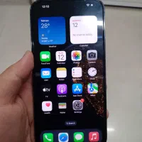 14 Pro max 256 g|موبایل|کرمان, |دیوار