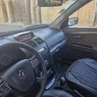 سورن پلاس دوگانهEF7، مدل404کپسول بزرگ،دریچه‌ سیمی|خودرو سواری و وانت|رباط‌کریم, رباط‌کریم|دیوار