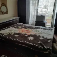 منزل ویلایی ۴۰۰ متری|اجارهٔ خانه و ویلا|شیراز, کوی فرهنگیان|دیوار