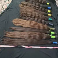 مرکز خرید مو علیپور اصلی ترین وبزرگترین خریدار مو|عمدهفروشی|سبزوار, امیر کبیر|دیوار