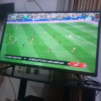 ال ای دی پاناسونیک ۳۲ اینچ