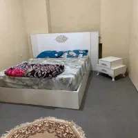 اجاره سویت|اجارهٔ کوتاه‌مدت آپارتمان و سوئیت|ارومیه, |دیوار