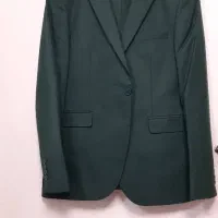 کت و شلوار پارچه ایتالیایی وراتو