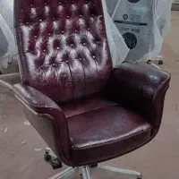 تعمیر صندلی جک دار