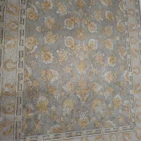 یک تخته فرش 12 متری و یک تخته 4 متری