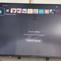 PS5|کنسول، بازی ویدئویی و آنلاین|گرگان, |دیوار