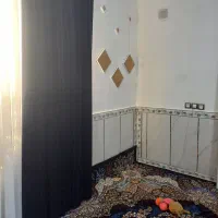 باسلام فروش گلیم فرش وشال پرده|فرش|سرپل ذهاب, |دیوار