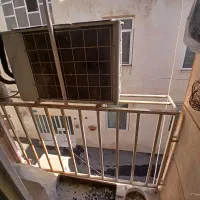 خانه اپارتمان سند دار بیلقان|فروش آپارتمان|کرج, بیلقان|دیوار