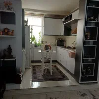 اجاره سویت و منزل  روزانه  هفتگی ماهانه