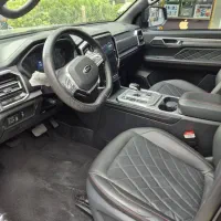 Kmct9|خودرو سواری و وانت|ارومیه, |دیوار