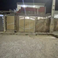 فروش ملک شناژ دو طبقه