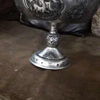 قلمزنی اعلا