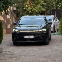 کی ام سی j7 1402 کم کار kmc گارانتی فعال