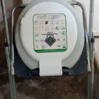 فروش هود|هود|نهاوند, |دیوار