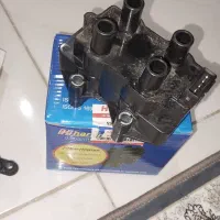 کوئل ۴۰۵ساژم.سنسور مپ خرگوشی ۴۰۵.سنور دریچه‌گاز