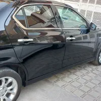 دنا پلاس اتومات