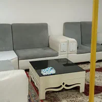 ویلا اجاره ای|اجارهٔ کوتاه‌مدت آپارتمان و سوئیت|خشکبیجار, |دیوار