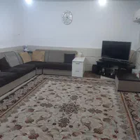 فروش خانه ویلایی ۹۵ متری ۲ خوابه در یوسفی