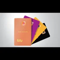 کد معرف بلوبانک MIWQAY|کارت هدیه و تخفیف|اهواز, ۳۰ متری|دیوار