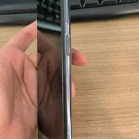 poco x3 با لوازم اصلی|موبایل|تهران, طرشت|دیوار