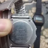 ساعت های قدیمی|ساعت|شیراز, سلطان آباد|دیوار