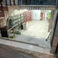 اجاره-مغازه