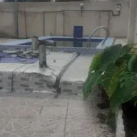 رهن و اجاره سالیانه|اجارهٔ خانه و ویلا|ماسال, |دیوار